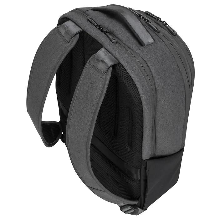 Targus-TBB58602GL