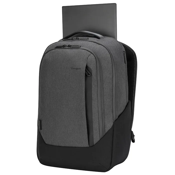 Targus-TBB58602GL
