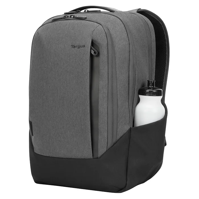 Targus-TBB58602GL