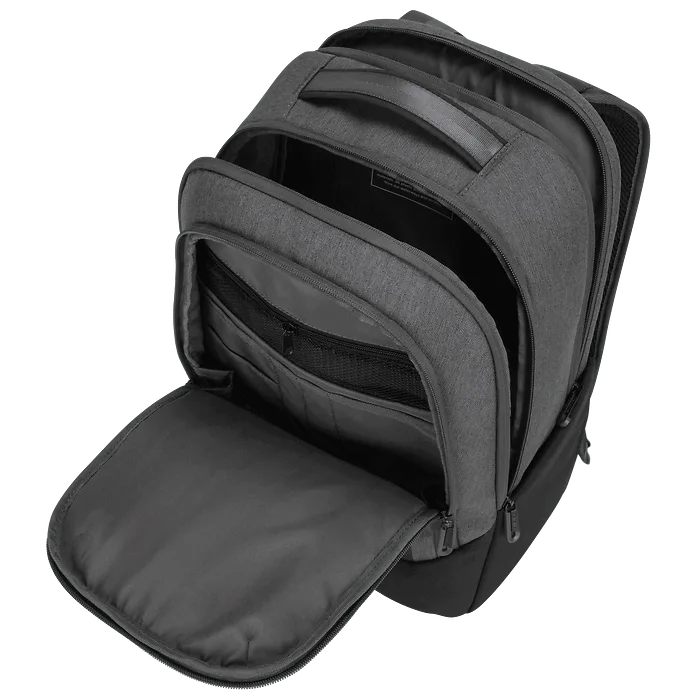 Targus-TBB58602GL