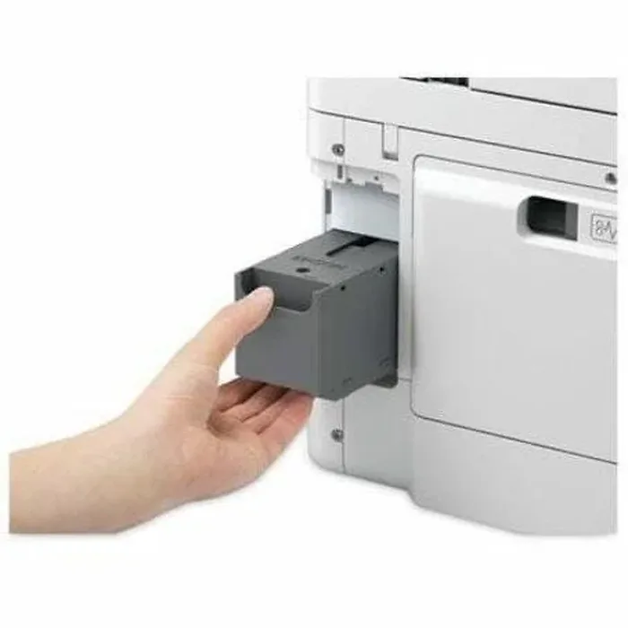 EPSON-EPST924420
