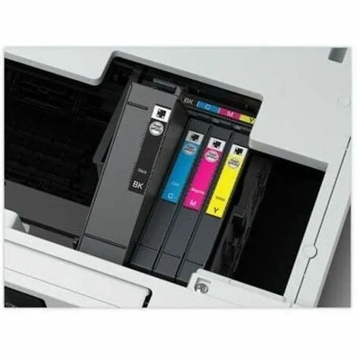 EPSON-EPST924420