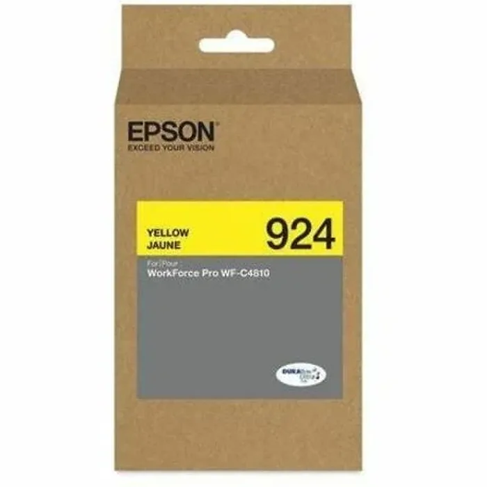 EPSON-EPST924420