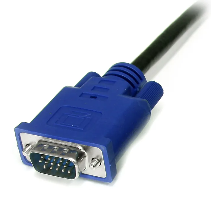 STARTECH-SVECON6