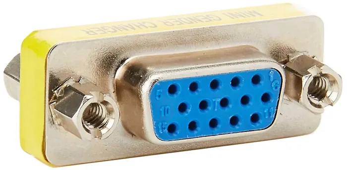 STARTECH-GC15HSF