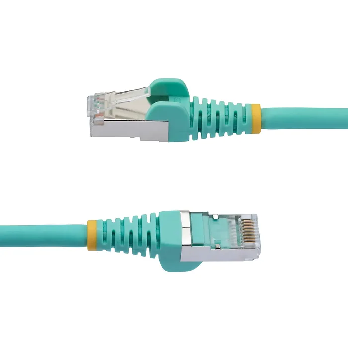 STARTECH-NLAQ-2F-CAT6A-PATCH