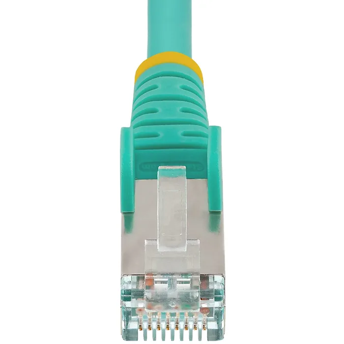 STARTECH-NLAQ-2F-CAT6A-PATCH