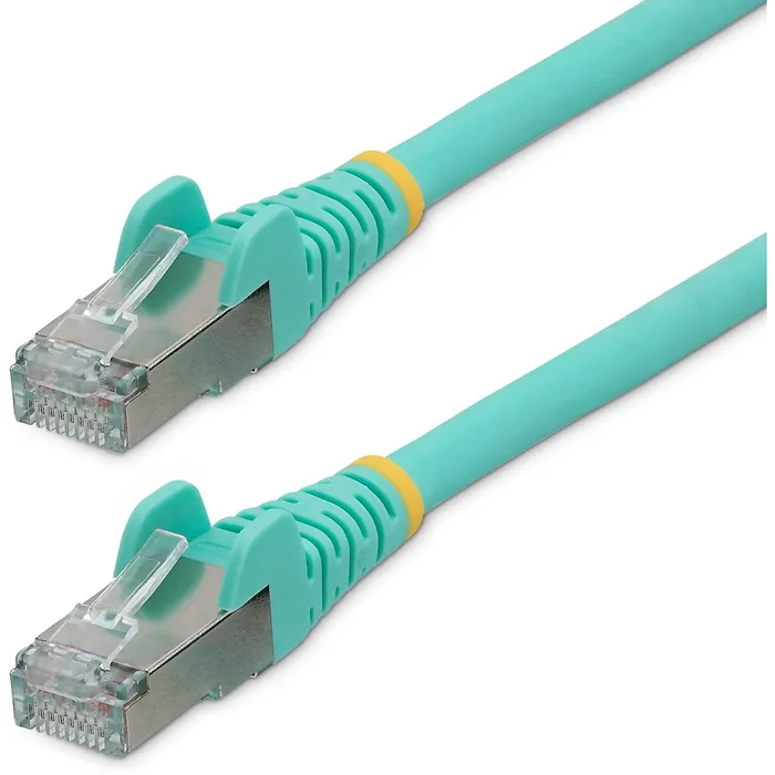 STARTECH-NLAQ-2F-CAT6A-PATCH