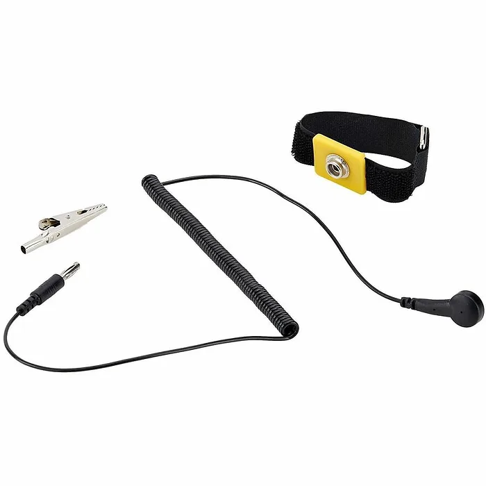 STARTECH-ESD-WRIST-STRAP