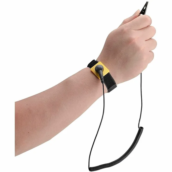 STARTECH-ESD-WRIST-STRAP