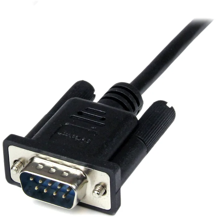 STARTECH-SCNM9FM1MBK