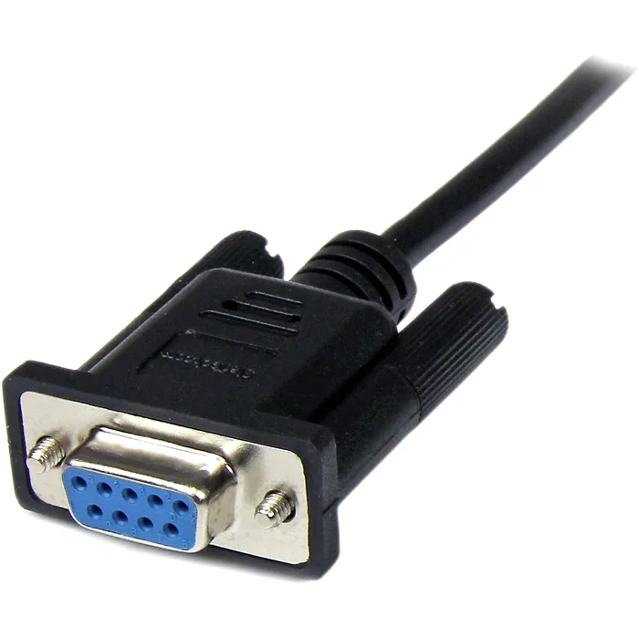 STARTECH-SCNM9FM1MBK