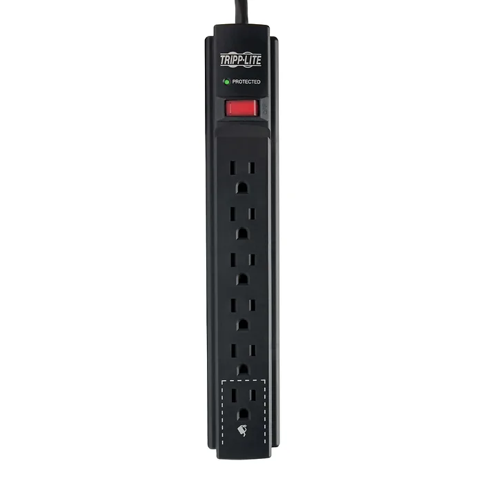 Eaton Tripplite-TLP615B