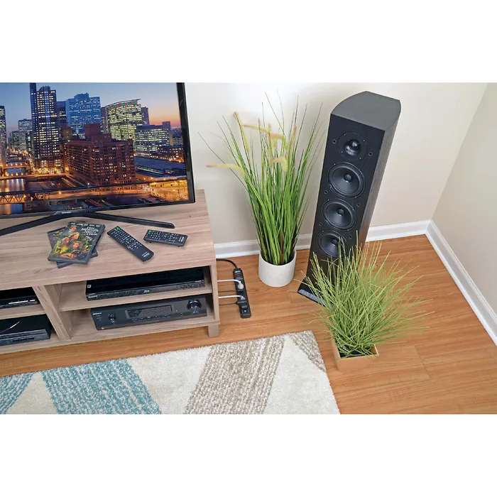 Eaton Tripplite-TLP615B