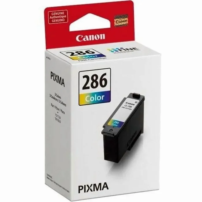 CANON-CNM6217C001