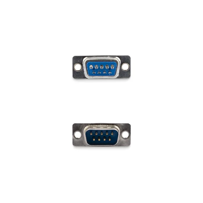 STARTECH-C9PSM