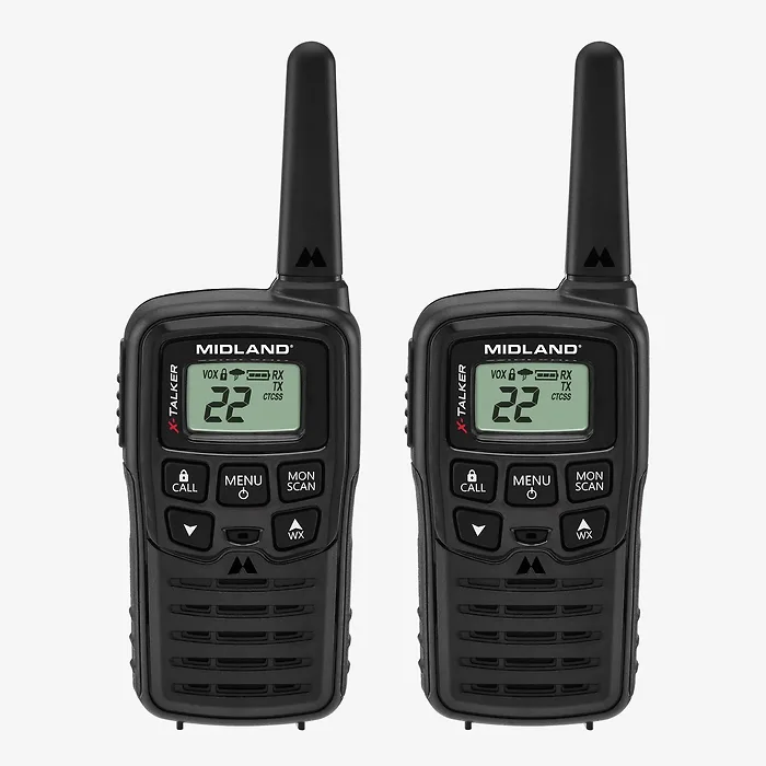 MIDLAND-T10