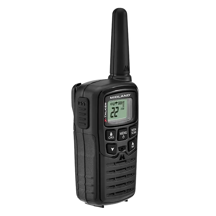 MIDLAND-T10