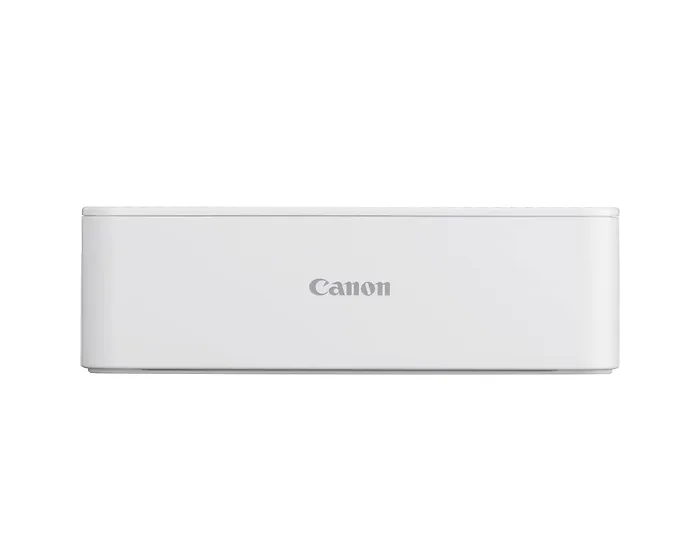 CANON-5540C002