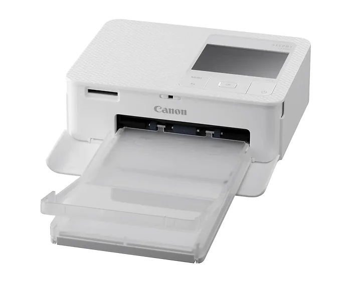 CANON-5540C002
