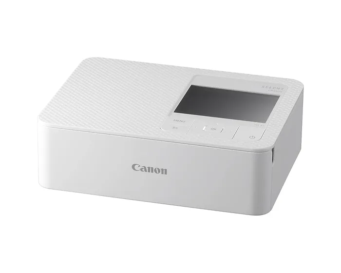 CANON-5540C002