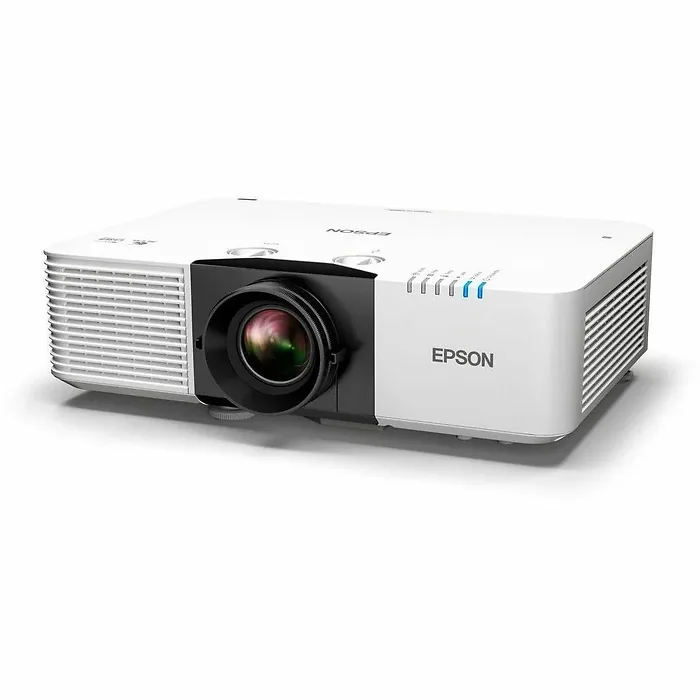 EPSON-V11HB24020