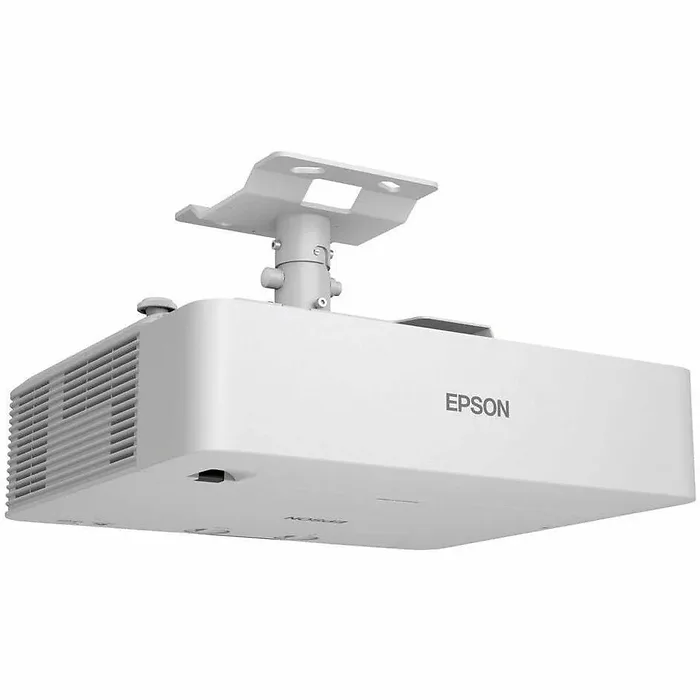 EPSON-V11HB24020