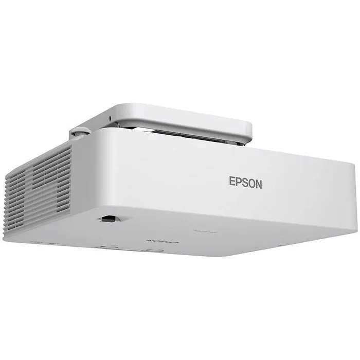 EPSON-V11HB24020