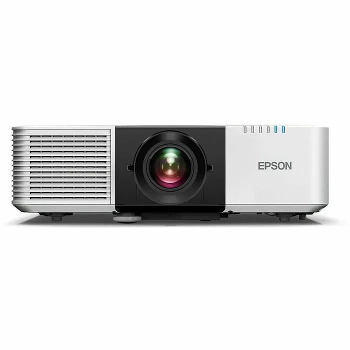 EPSON-V11HB24020