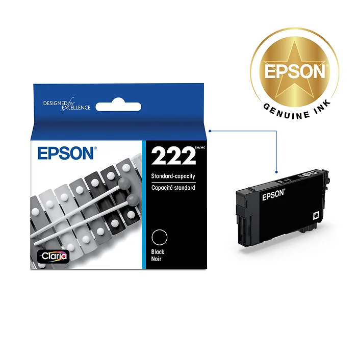EPSON-EPST222120-S