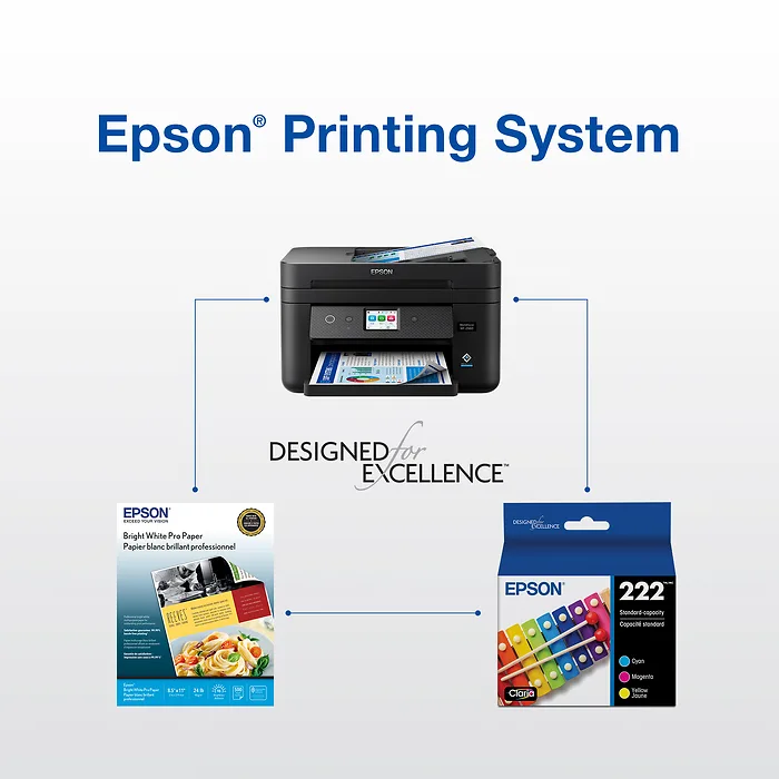 EPSON-EPST222120-S