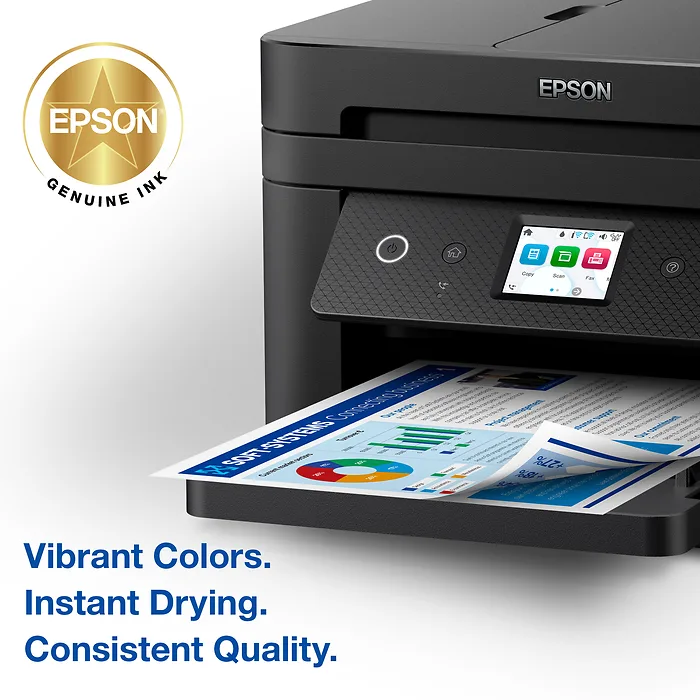EPSON-EPST222120-S