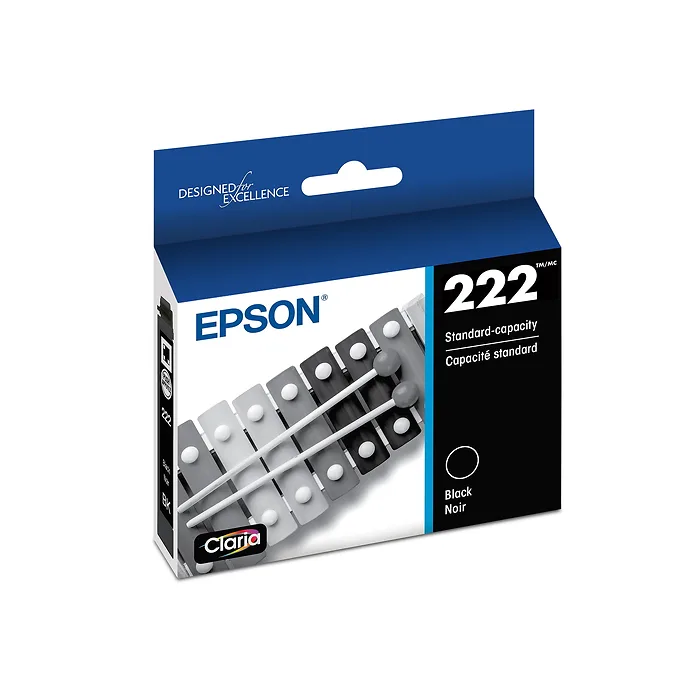 EPSON-EPST222120-S