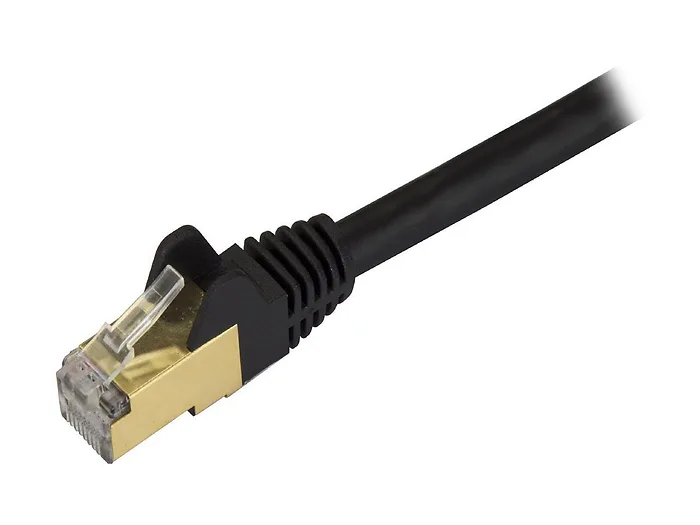 STARTECH-C6ASPAT6BK