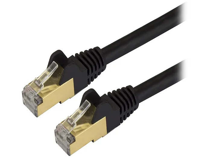 STARTECH-C6ASPAT6BK