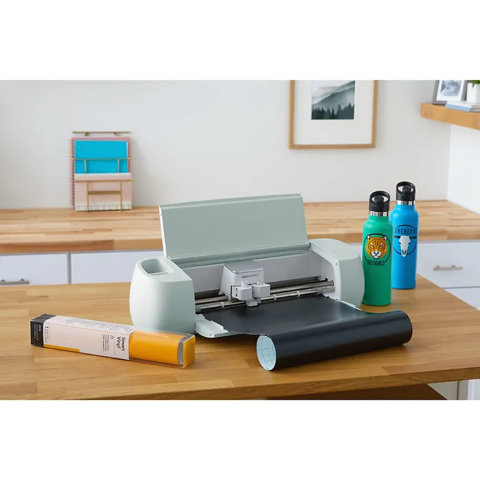 Cricut-2008936