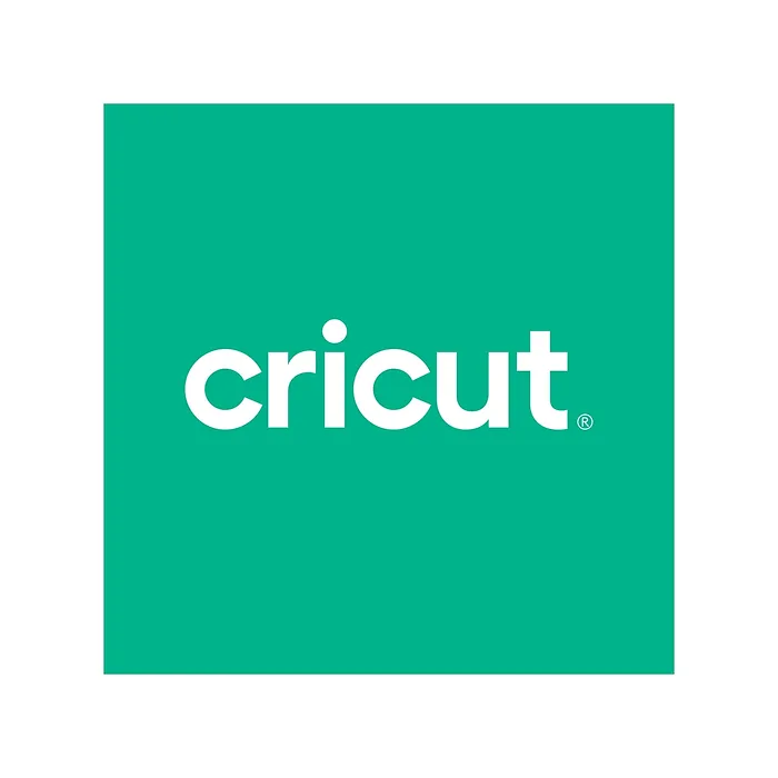 Cricut-2008936