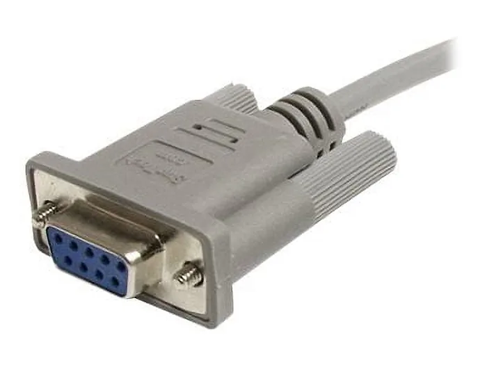 STARTECH-MXT100_25