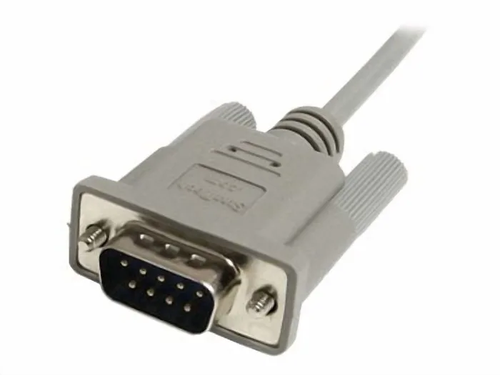 STARTECH-MXT100_25