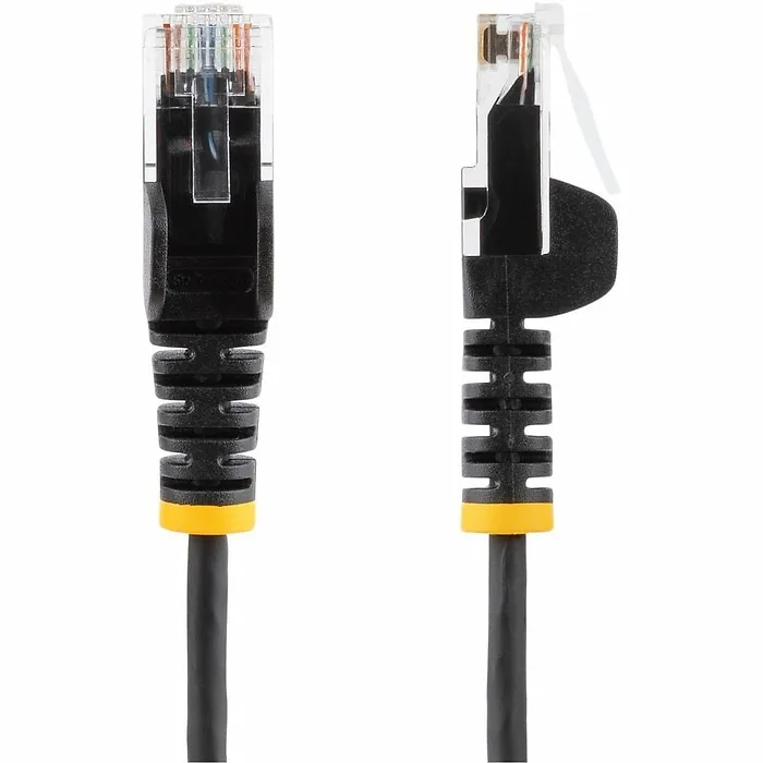 STARTECH-N6PAT9INBKS