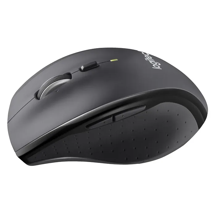 Logitech-910-005745