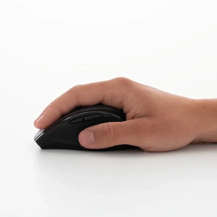 Logitech-910-005745
