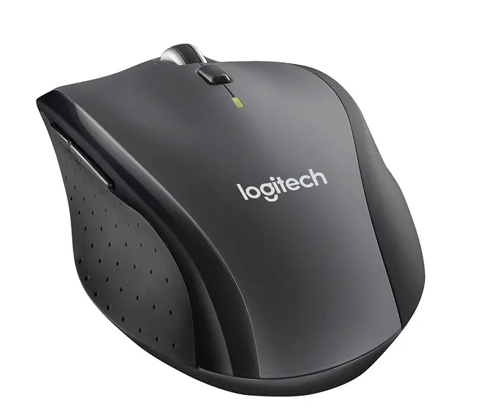 Logitech-910-005745