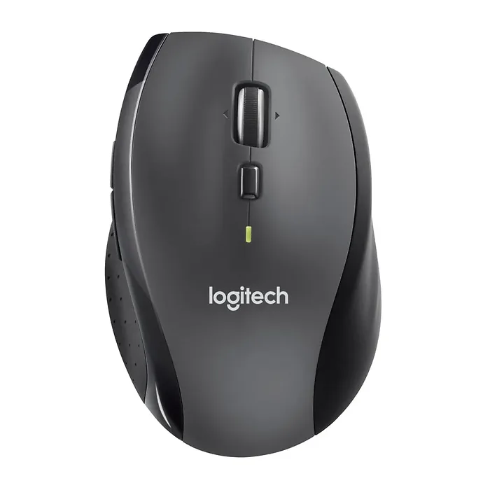 Logitech-910-005745
