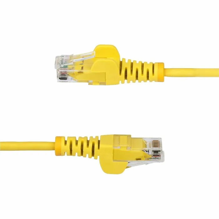 STARTECH-N6PAT9INYLS