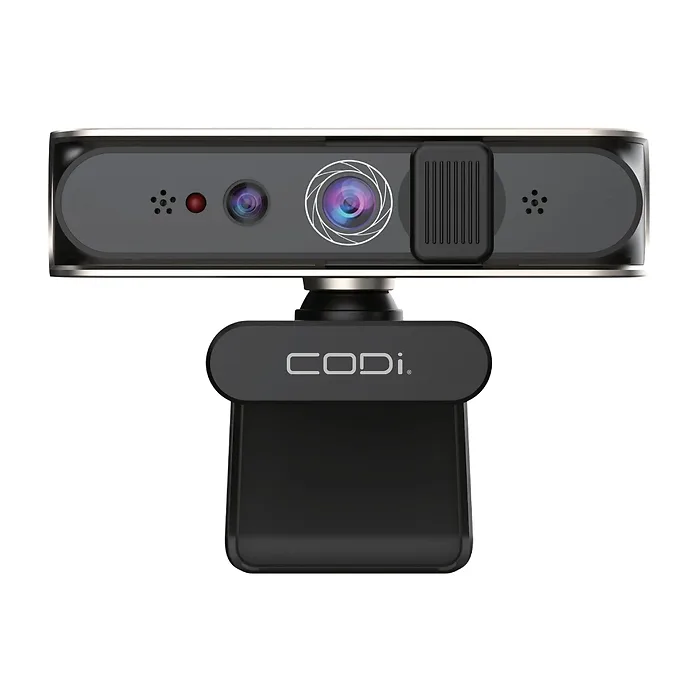 CODi-A05023