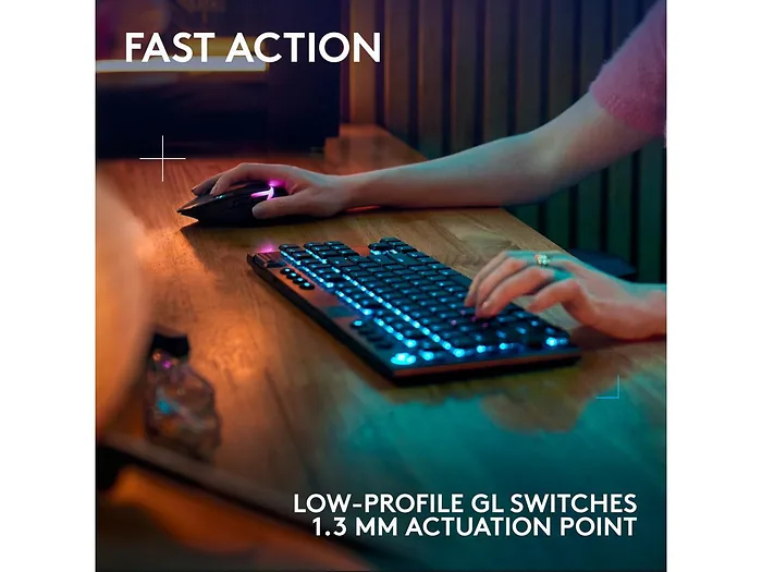 Logitech-920-012753