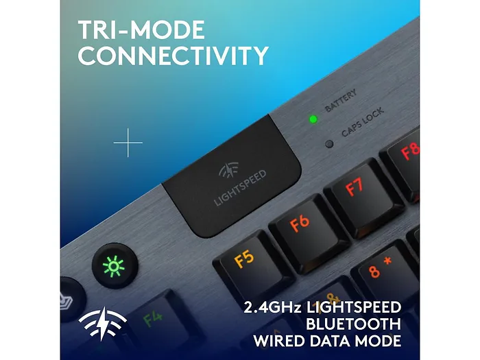 Logitech-920-012753