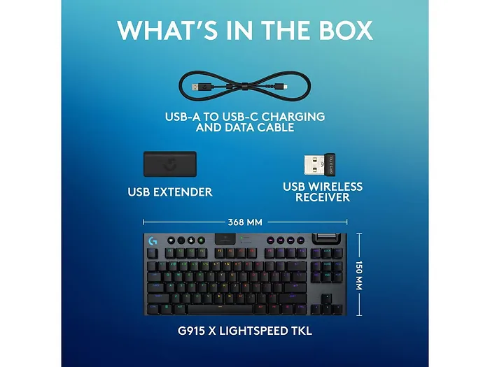 Logitech-920-012753