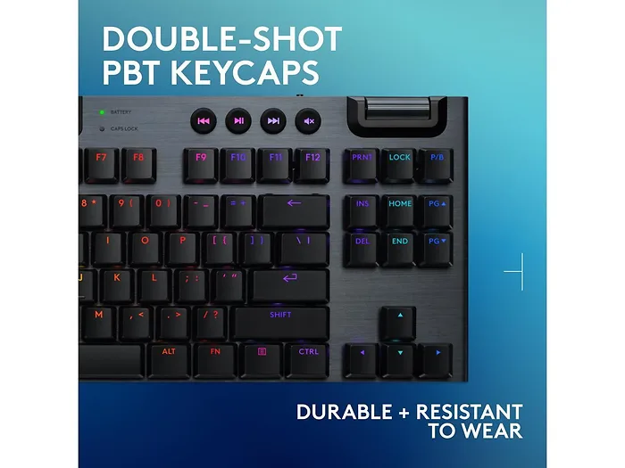 Logitech-920-012753